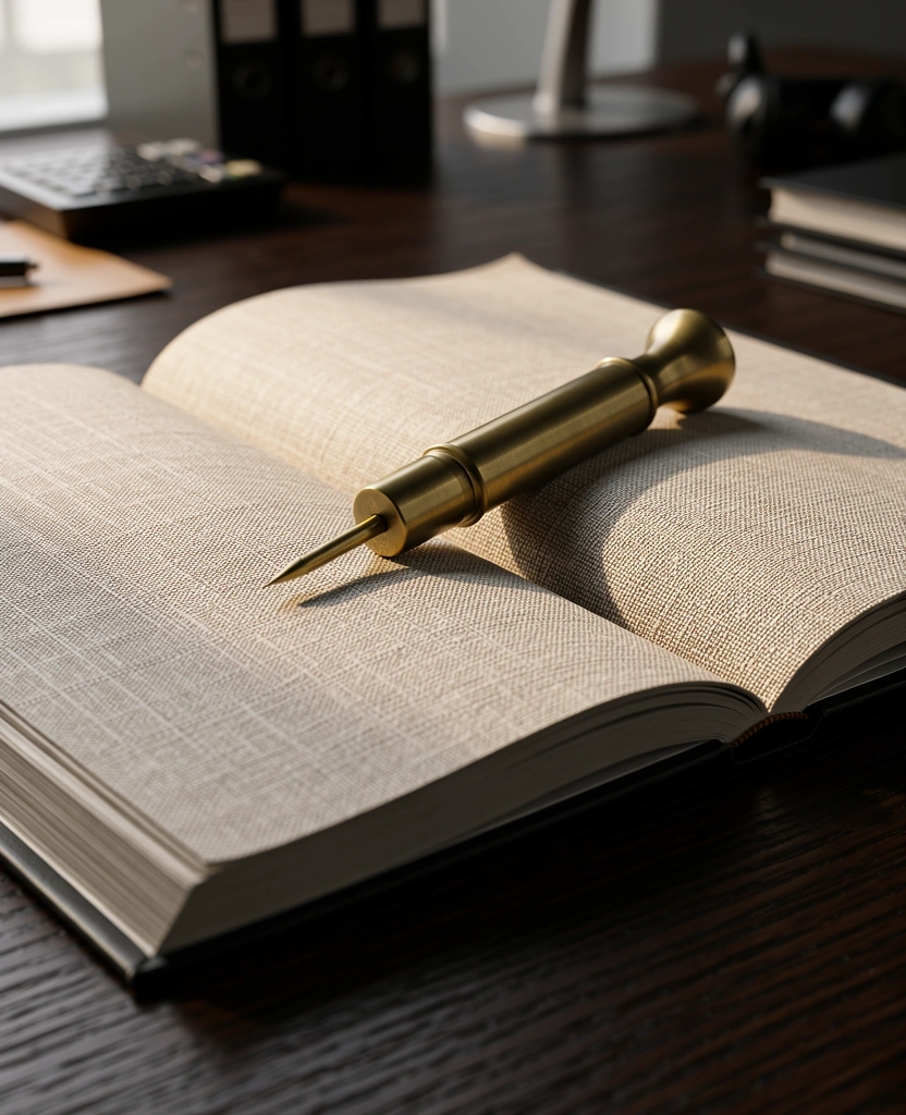 Professional training and documentation tools